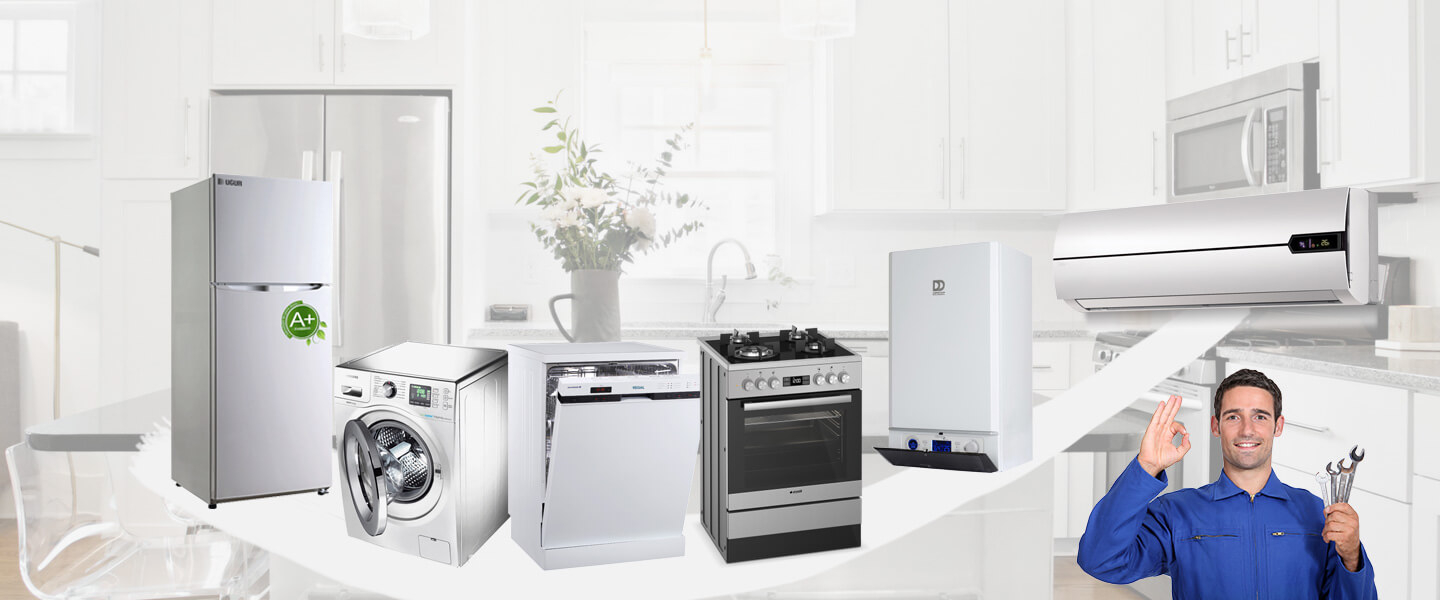 Çemişgezek Whirlpool Servisi