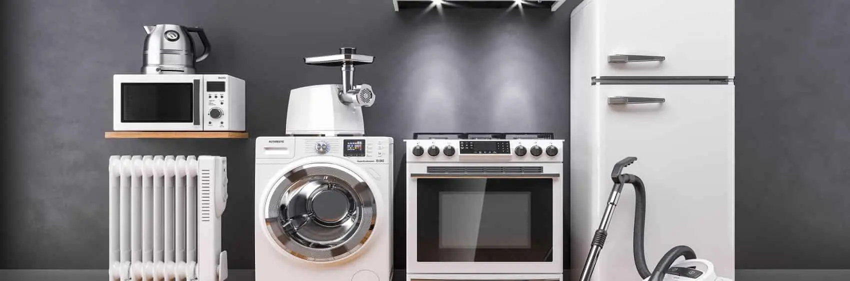 Çemişgezek Whirlpool Kombi Servisi